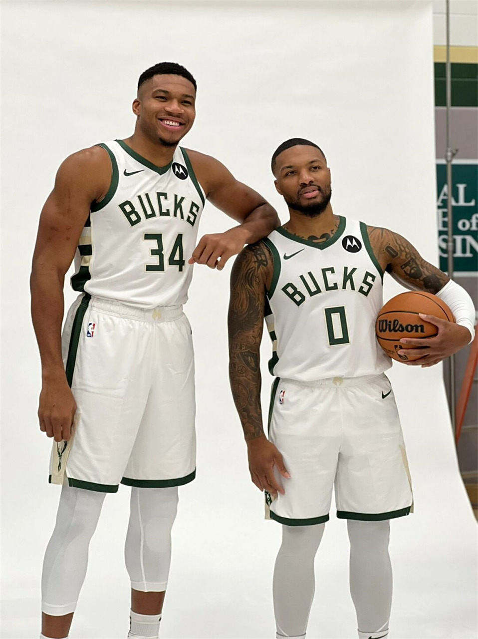 开云电竞-葡超清晨再迎强敌；密尔沃基雄鹿远射贴柱；主帅态度：话题不断；球队文化再被提及的简单介绍