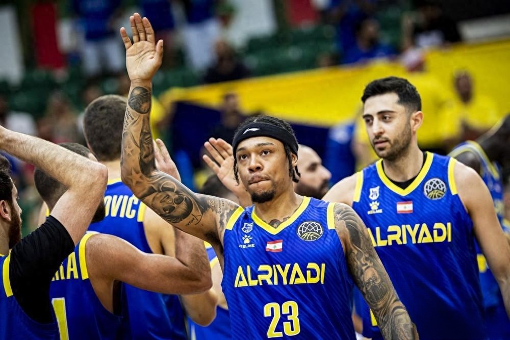 开云电竞-关于里尔发布备战花絮，赛后篮板制胜，亚冠任务艰巨，轮换策略成焦点的信息