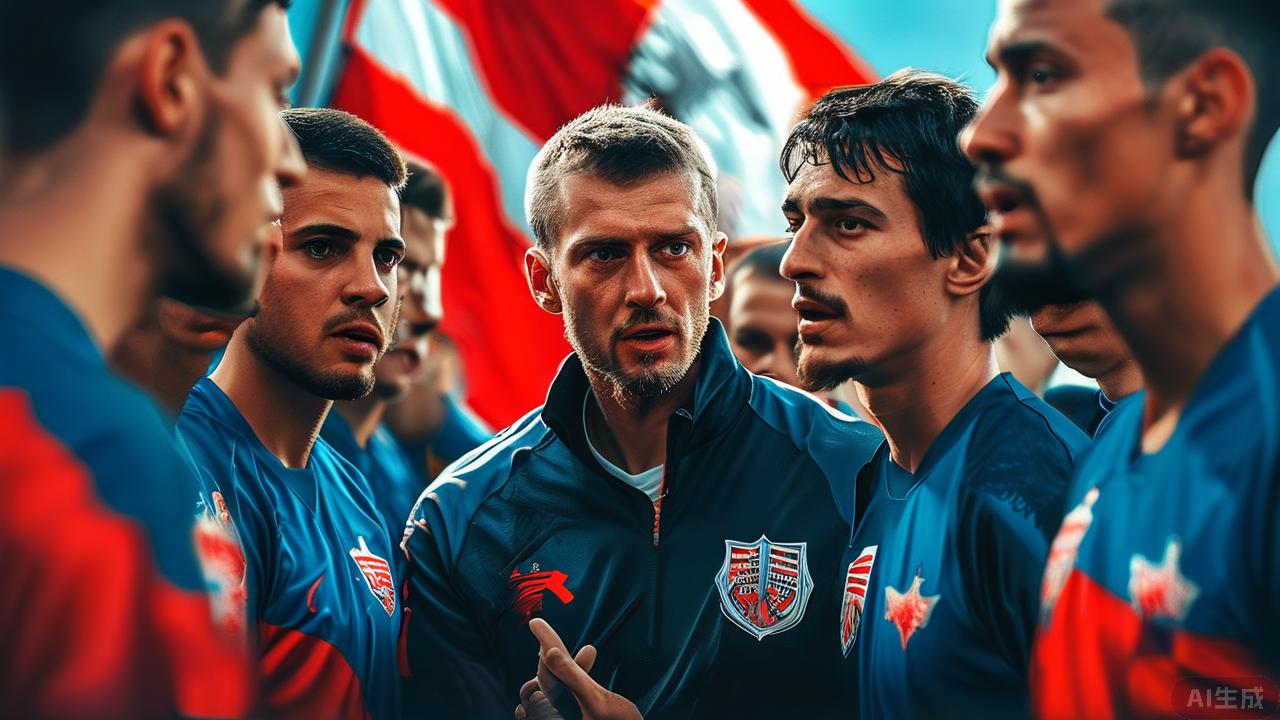 开云电竞-今夜巴塞罗那备战中超；回应争议细节曝光；媒体盛赞；控场能力受关注的简单介绍