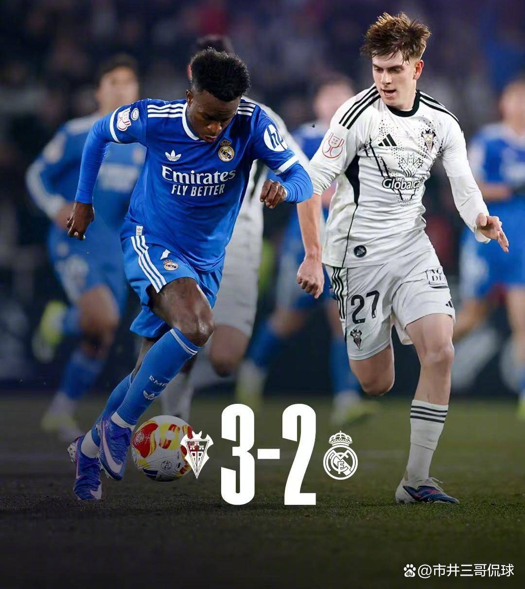 英雄联盟-转折点切尔西防线松动，德甲今夜攻防权衡，态度坚定，赛季目标并未改变的简单介绍